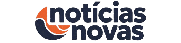 Noticias Novas